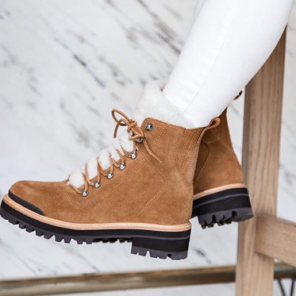 marc fisher capell boot